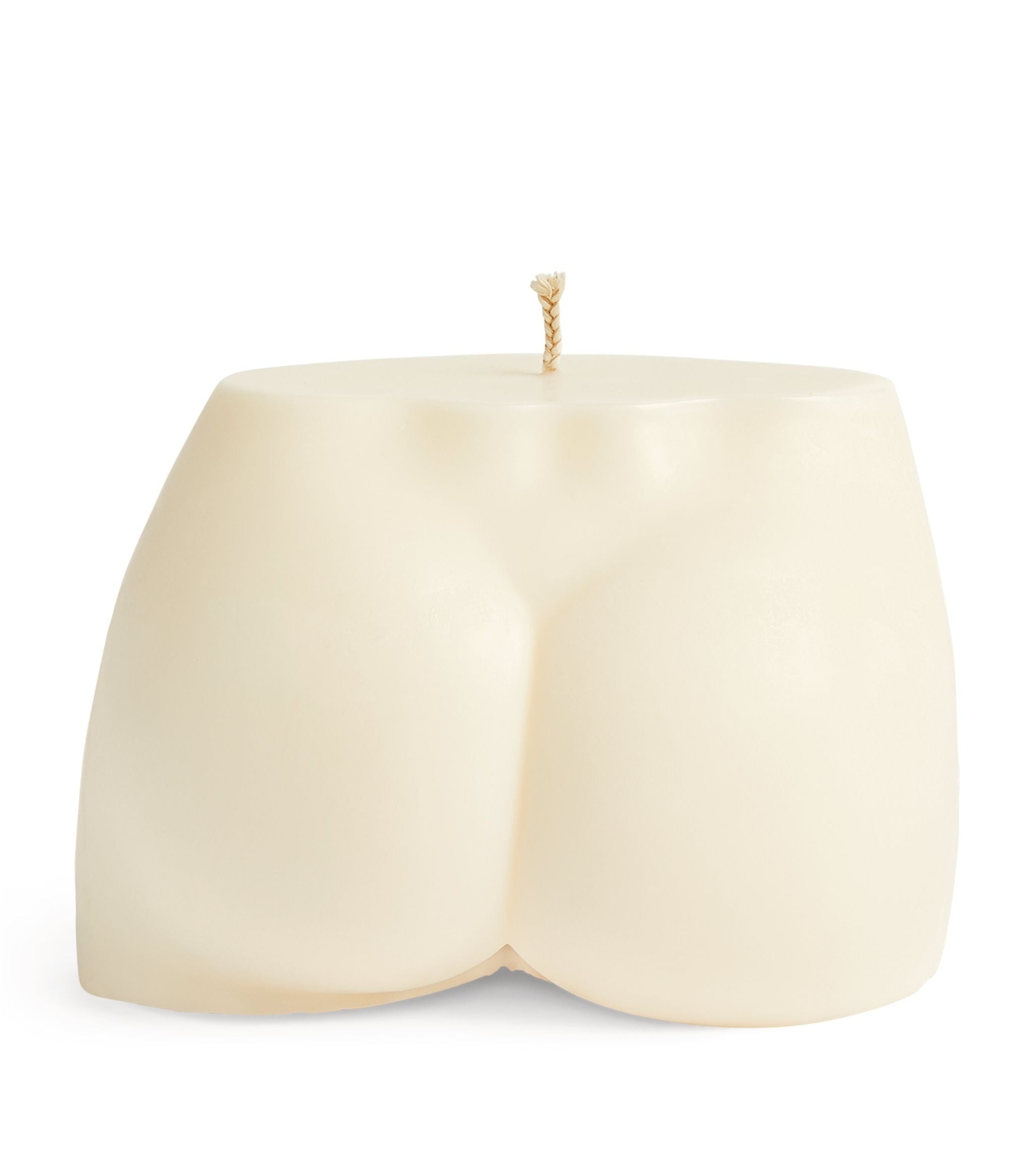 Le Petit Derrière Candle (600g) GOODS Harrods   