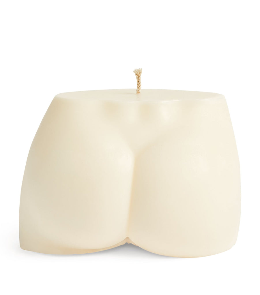 Le Petit Derrière Candle (600g)