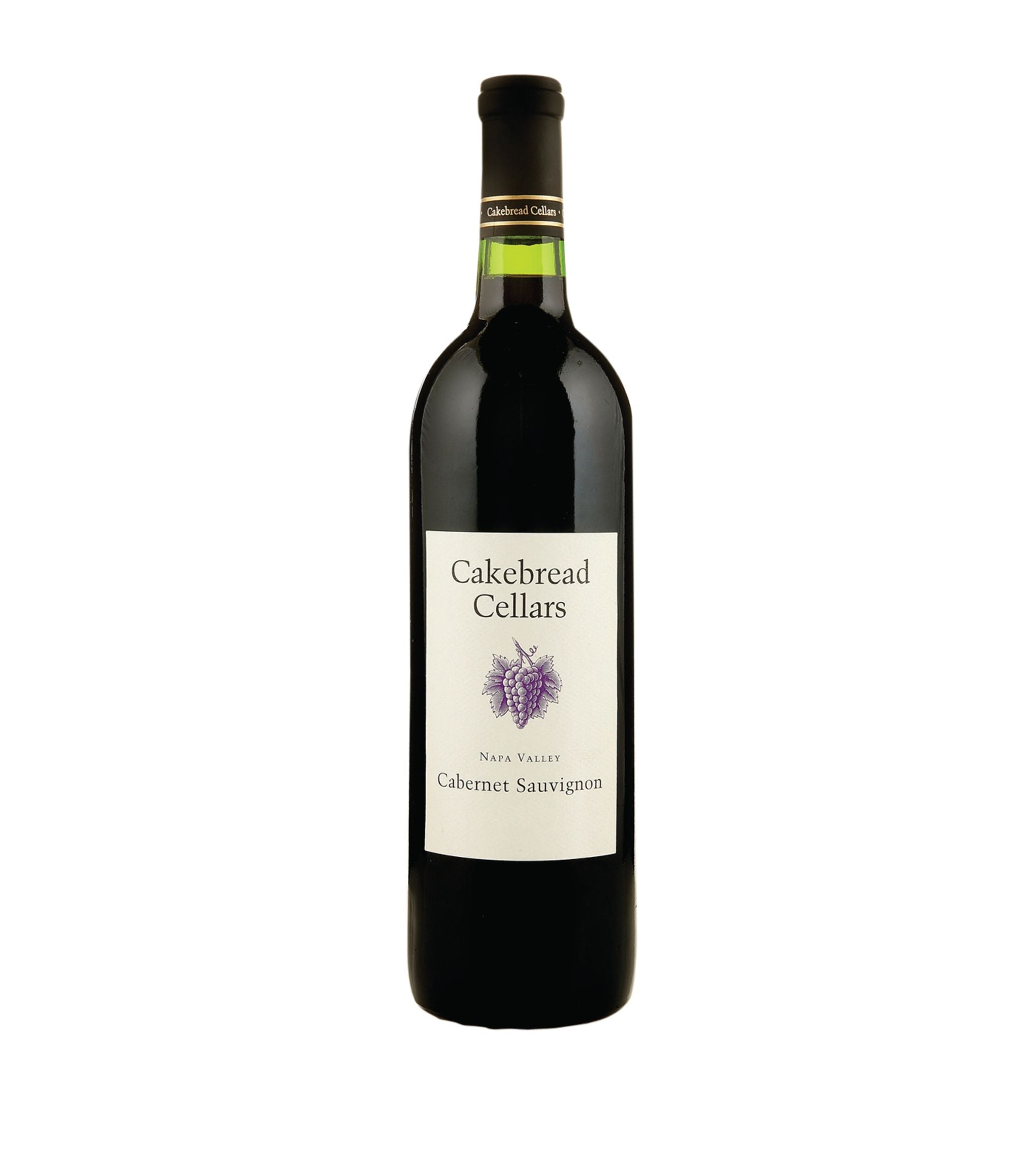 Cabernet Sauvignon 2015 (75Cl) GOODS Harrods   