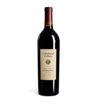 Cakebread Cellars Benchland Select Cabernet Sauvignon 2016 (75cl) – Napa Valley, USA GOODS Harrods   