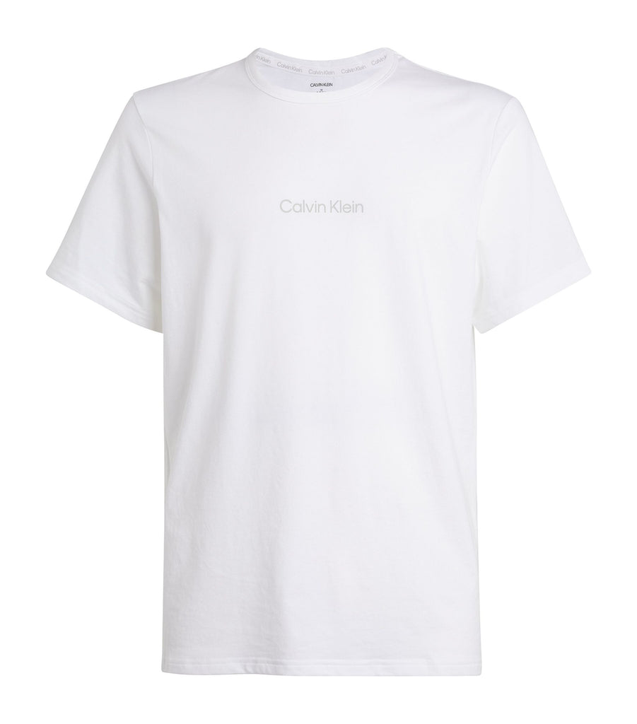 Modern Cotton T-Shirt