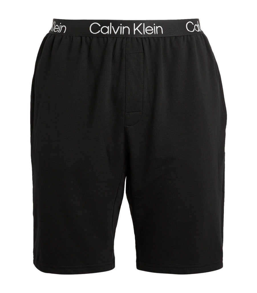 Modern Structure Lounge Shorts