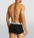 Reconsidered Steel Briefs (Pack of 3) GOODS Harrods   