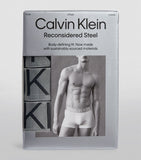 Reconsidered Steel Briefs (Pack of 3) GOODS Harrods   