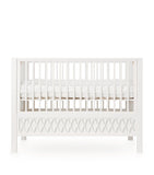 Harlequin Baby Bed GOODS Harrods   