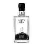 Anty Gin by Cambridge Distillery (70cl) GOODS Harrods   