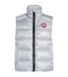 Cypress Padded Gilet Miscellaneous Harrods   