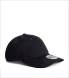 Embroidered Logo Baseball Cap Miscellaneous Harrods   