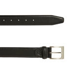 Leather Belt GOODS Harrods   