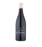 Pinot Noir 2018 (75cl) - Hemel En Aarde, South Africa GOODS Harrods   