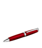 Léman Rouge Carmin Ballpoint Pen - McGrocer