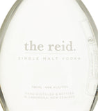 The Reid Single Malt Vodka (70cl) Liqueurs & Spirits Harrods   