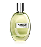 Carine Eau de Parfum (90ml) GOODS Harrods   