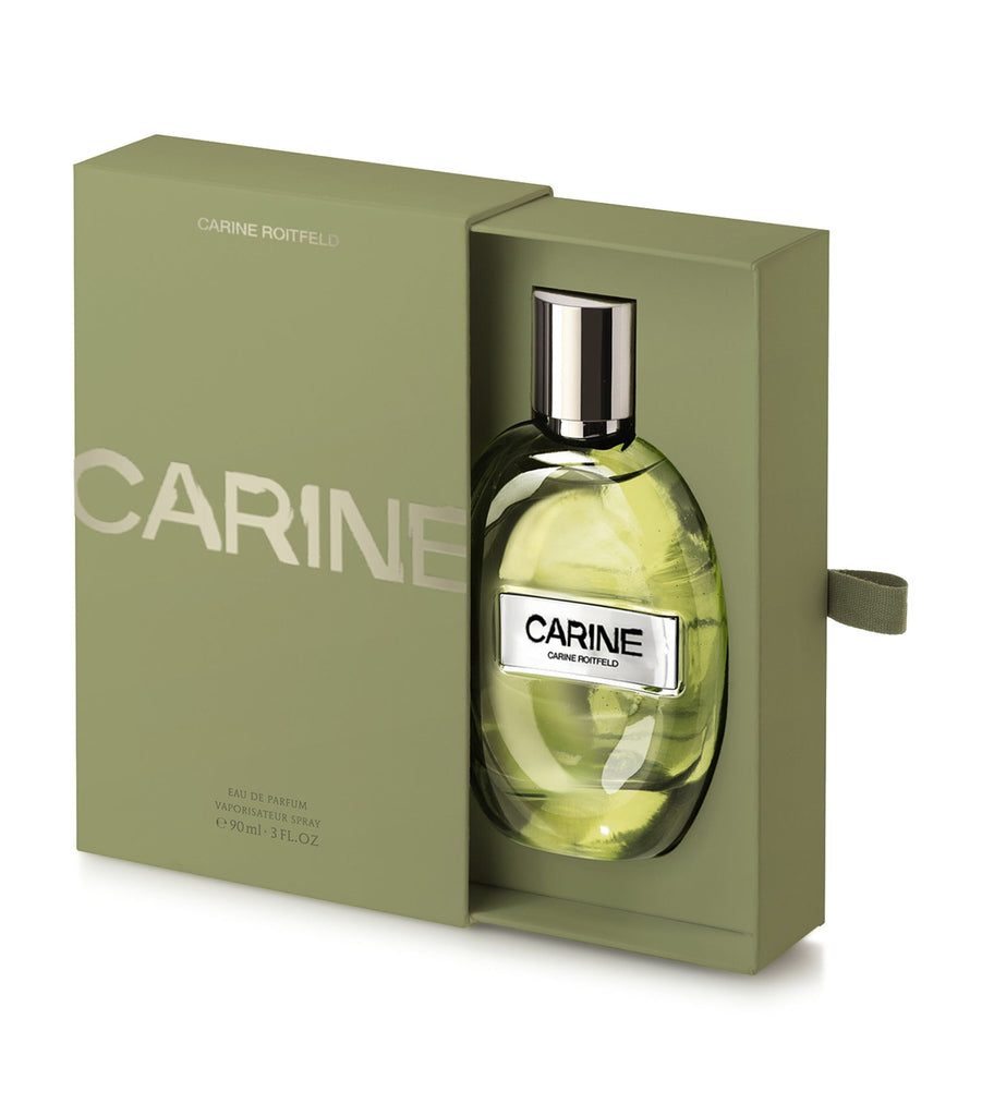 Carine Eau de Parfum (90ml)