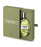 Carine Eau de Parfum (90ml) GOODS Harrods   