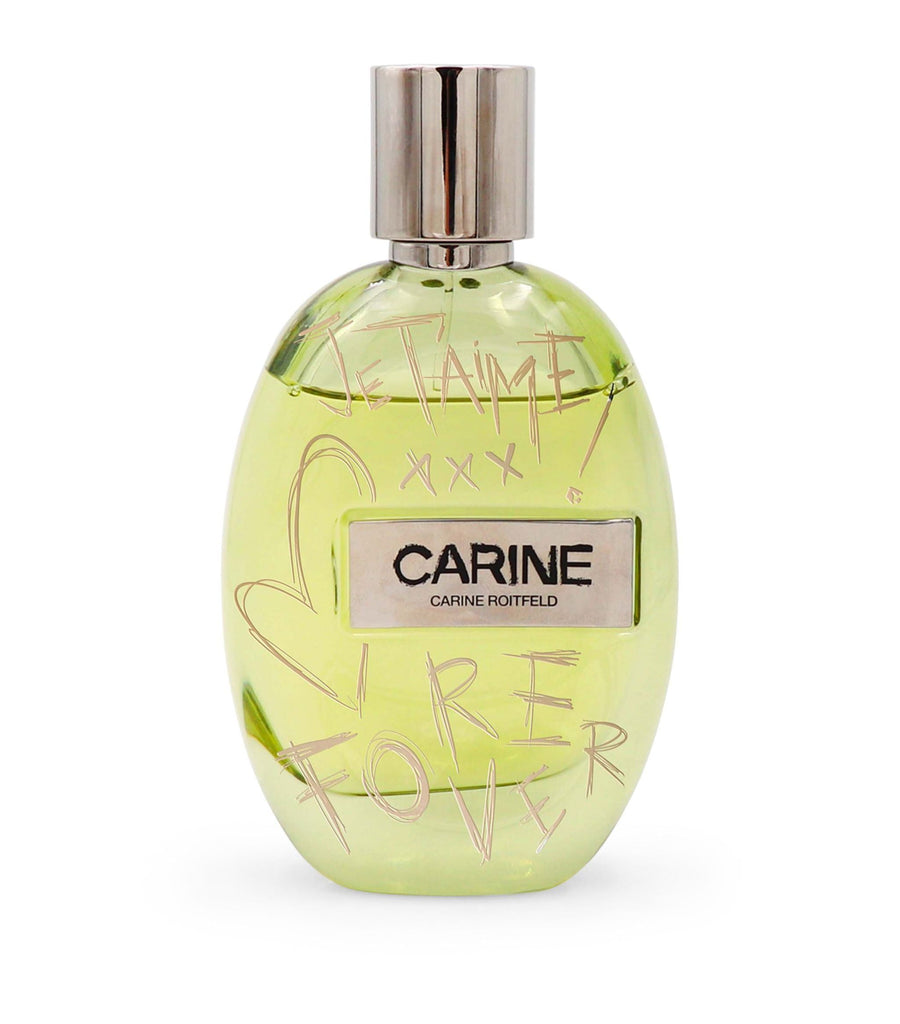 Carine Eau de Parfum (90ml)