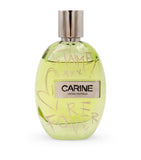 Carine Eau de Parfum (90ml) GOODS Harrods