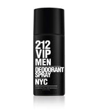 212 Vip Men Eau de Toilette (100ml) GOODS Harrods   