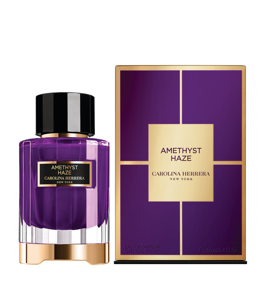 Amethyst Haze Eau de Parfum (100Ml)