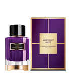 Amethyst Haze Eau de Parfum (100Ml) GOODS Harrods   