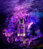 Amethyst Haze Eau de Parfum (100Ml) GOODS Harrods   