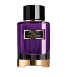 Amethyst Haze Eau de Parfum (100Ml) GOODS Harrods   