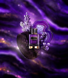 Amethyst Haze Eau de Parfum (100Ml) GOODS Harrods   