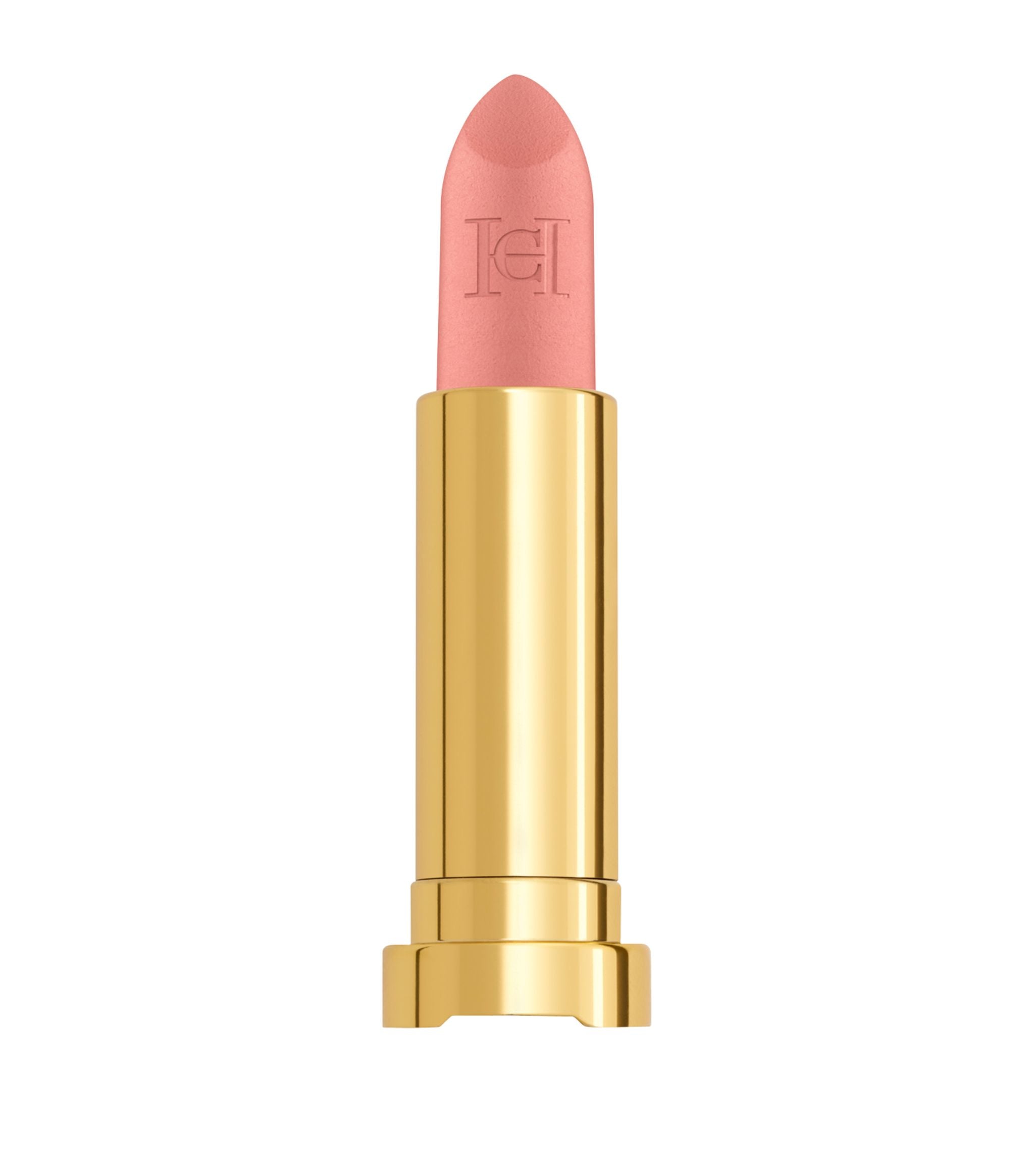 Ch Lip Matte Good Boy N440 20 GOODS Harrods   