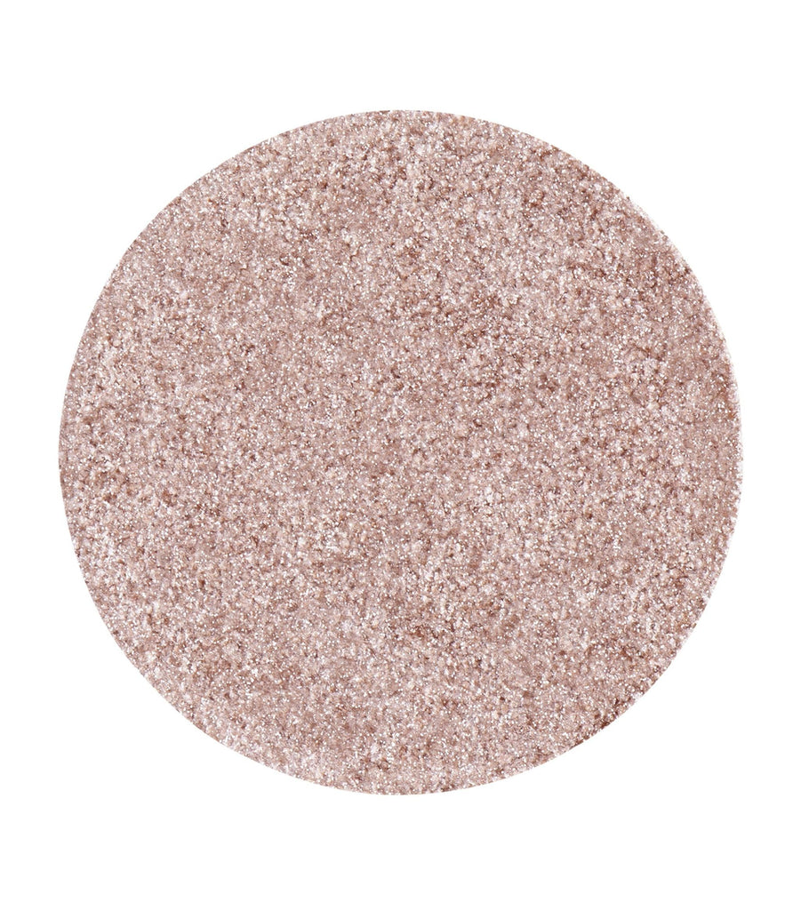 Chic Mono Eyeshadow