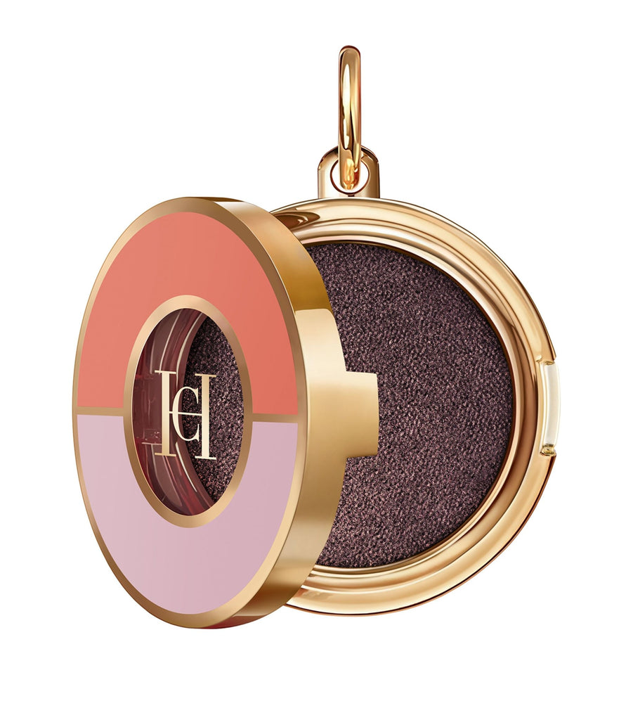 Chic Shimmer Mono Eyeshadow