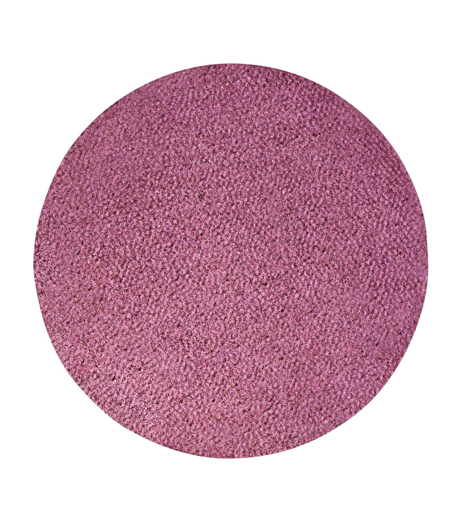 Chic Shimmer Mono Eyeshadow