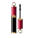 Fabulous Eyes Waterproof Mascara GOODS Harrods   