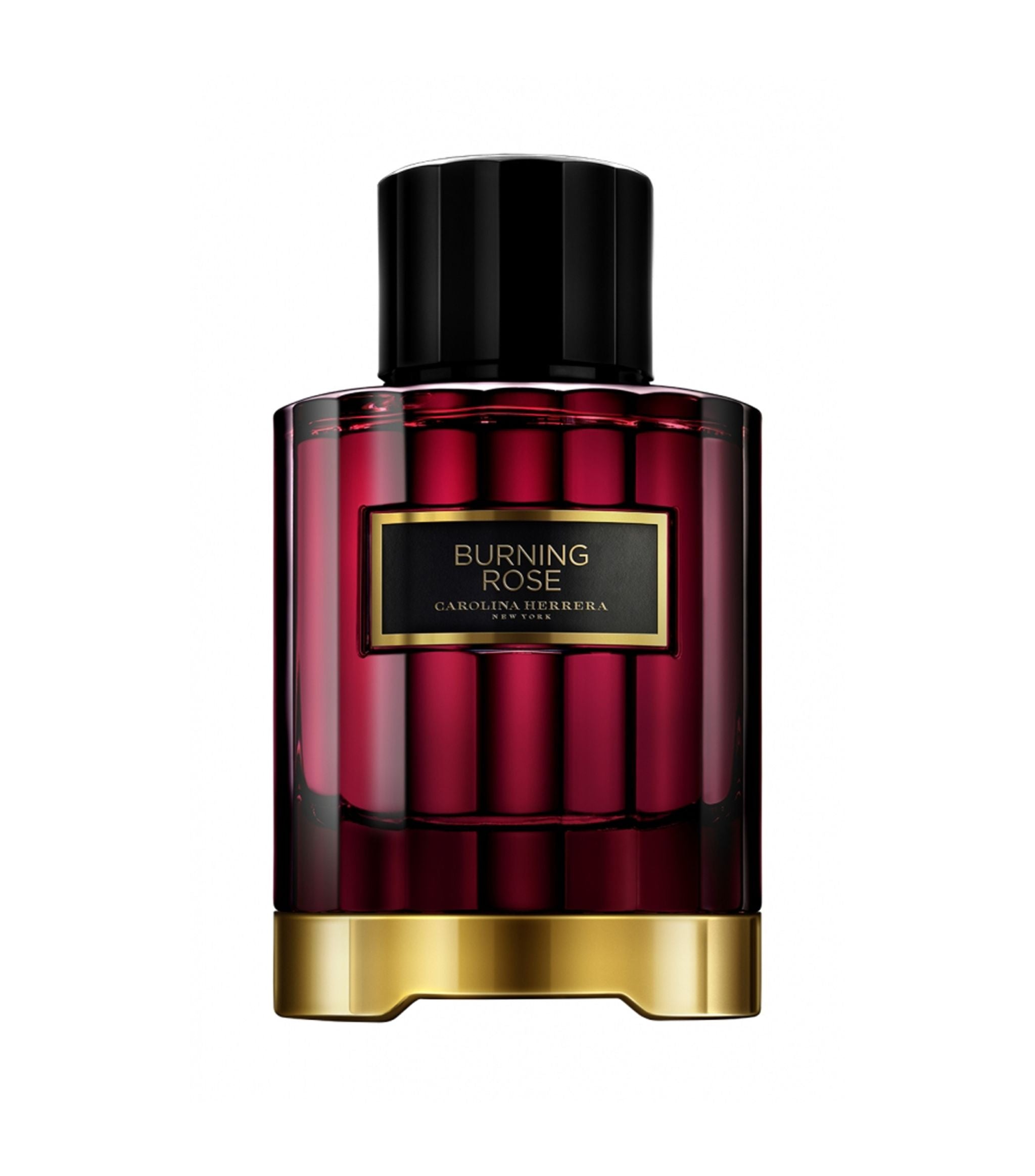 Herrera Confidential Burning Rose Eau de Parfum Perfumes, Aftershaves & Gift Sets Harrods   