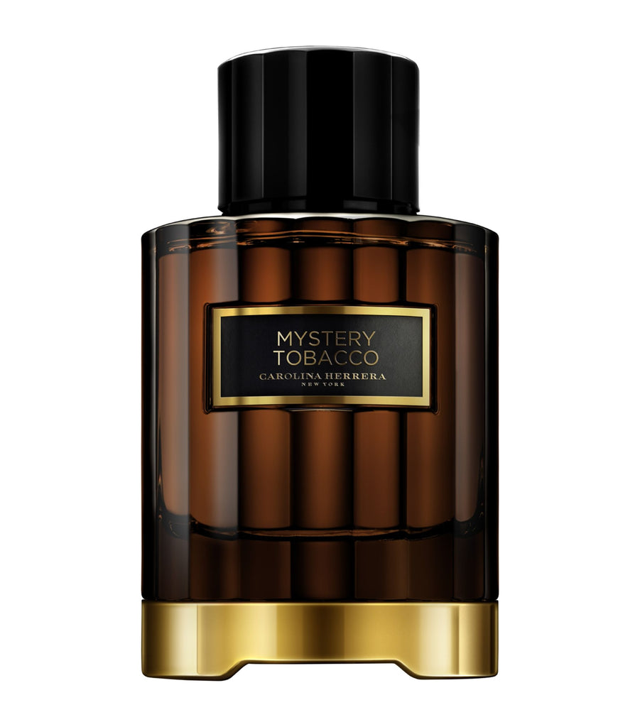 Herrera Confidential Mystery Tobacco Eau de Parfum