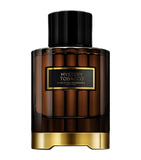 Herrera Confidential Mystery Tobacco Eau de Parfum GOODS Harrods   