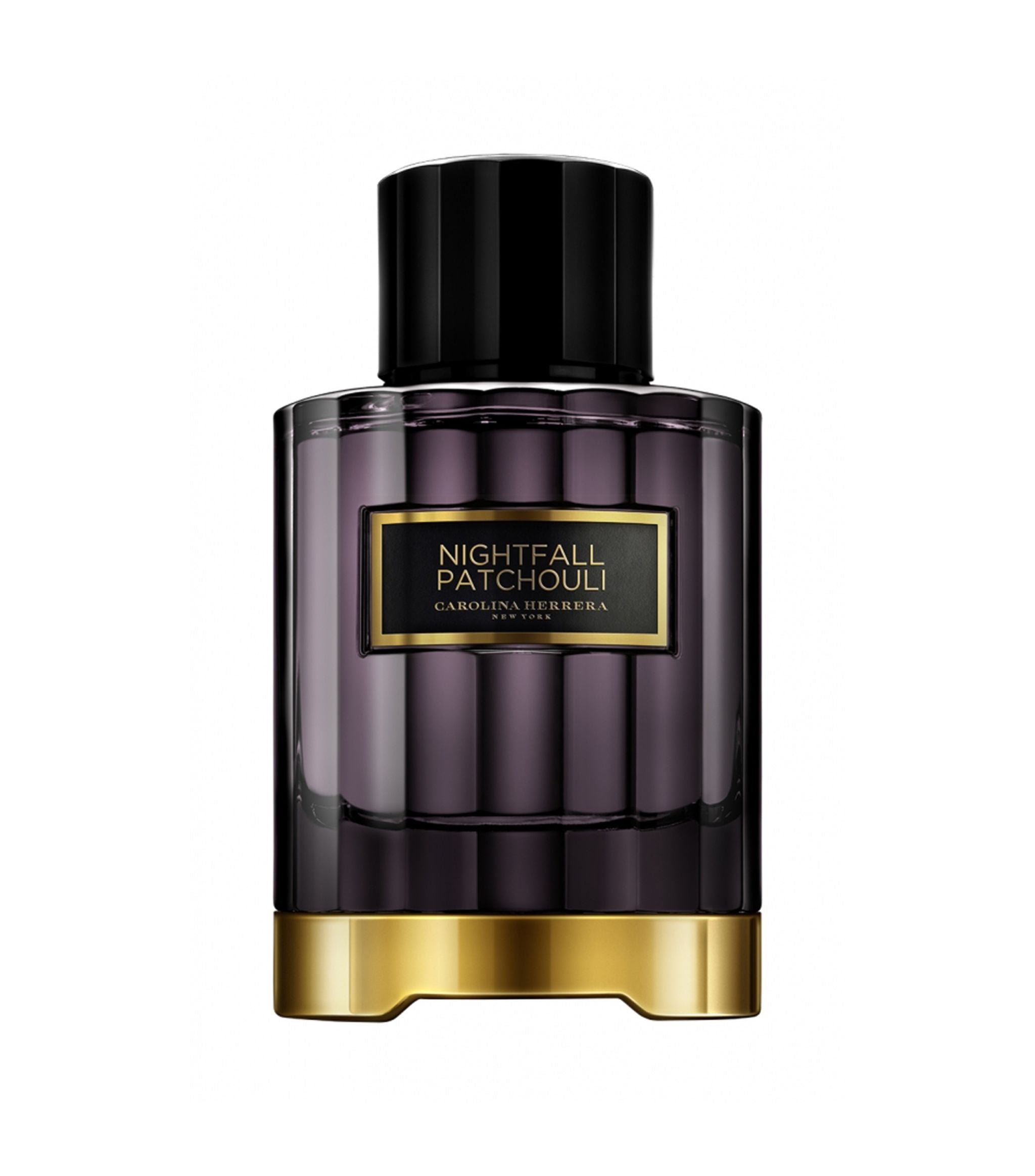 Herrera Confidential Nightfall Patchouli Eau de Parfum GOODS Harrods   