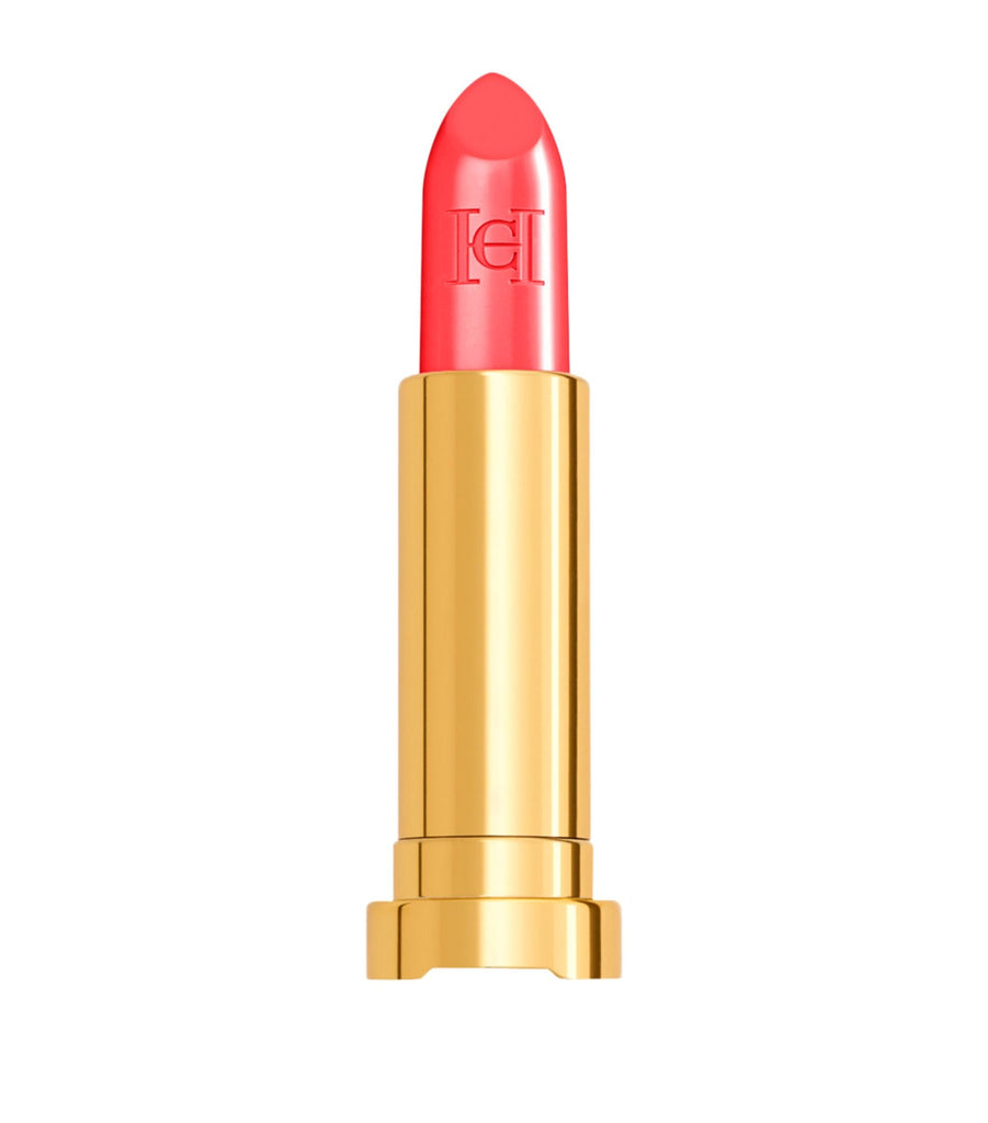 Herrera Satin Lipstick Refill