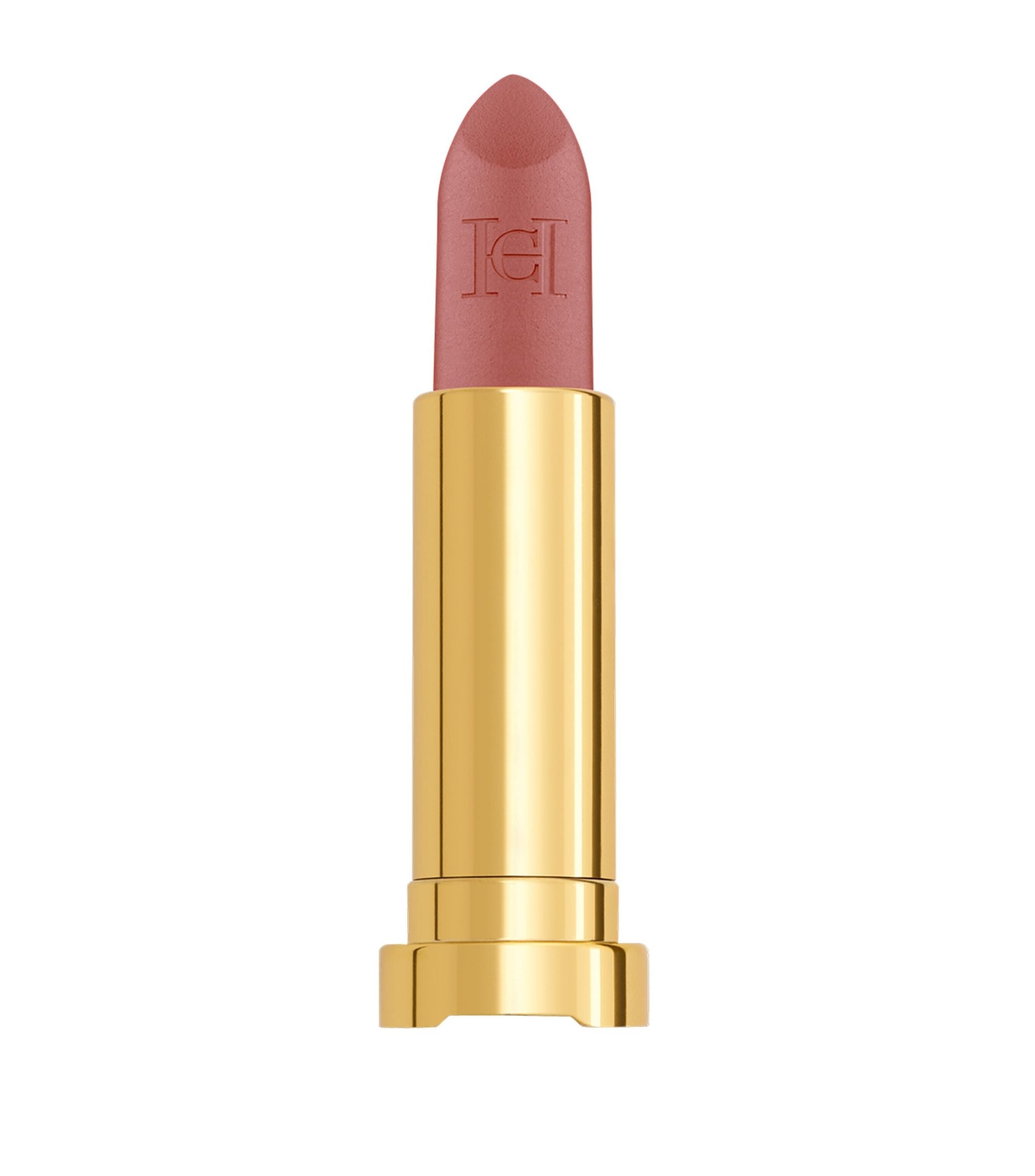 Nude Couture Blur Matte Lipstick Refill GOODS Harrods   