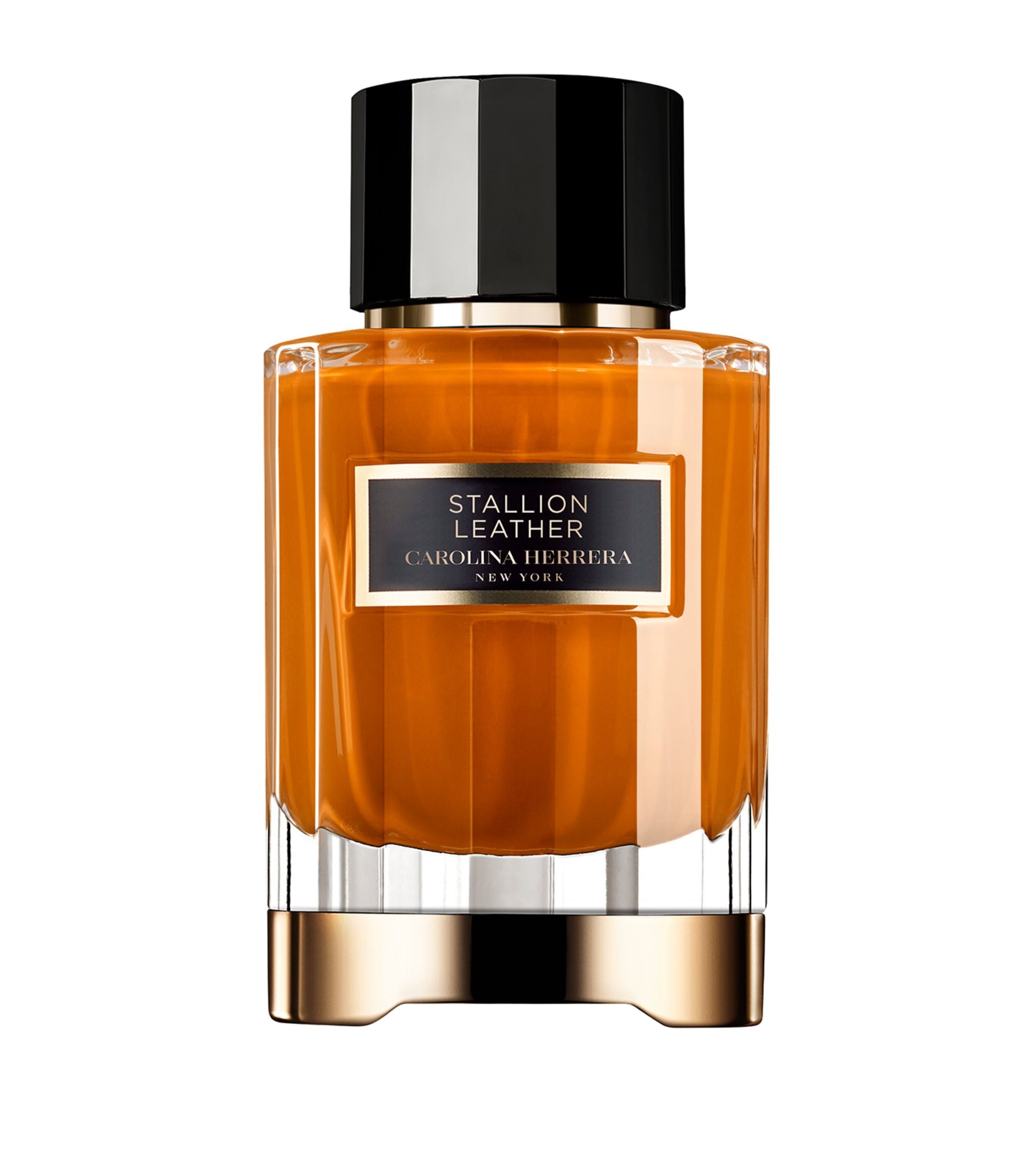 Stallion Leather Eau de Parfum (100ml) GOODS Harrods   