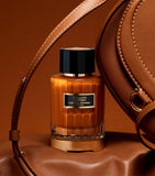 Stallion Leather Eau de Parfum (100ml) GOODS Harrods   