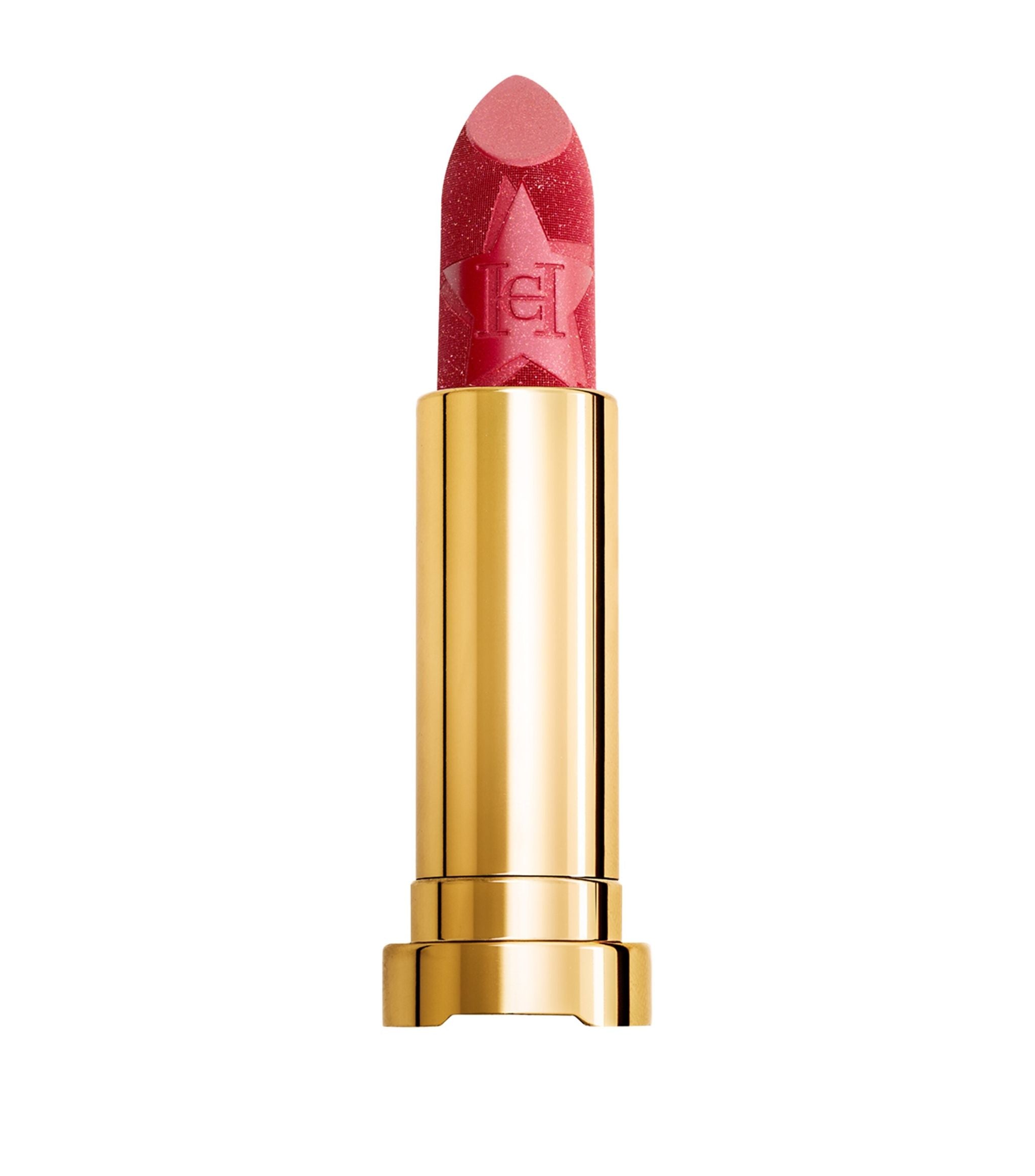 Superstars Holiday Limited Edition Glitz Lipstick Refill GOODS Harrods   