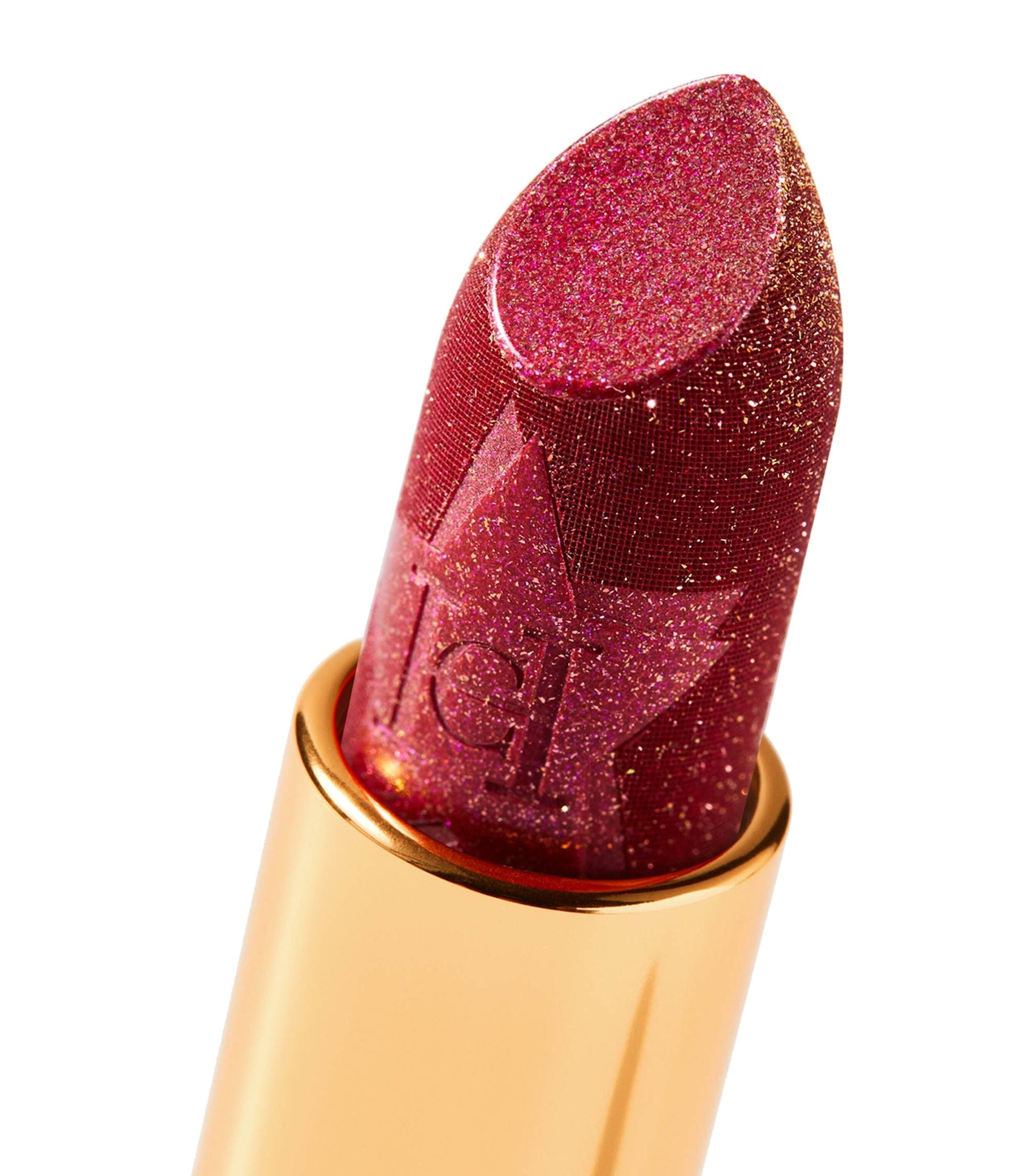 Superstars Holiday Limited Edition Glitz Lipstick Refill GOODS Harrods   