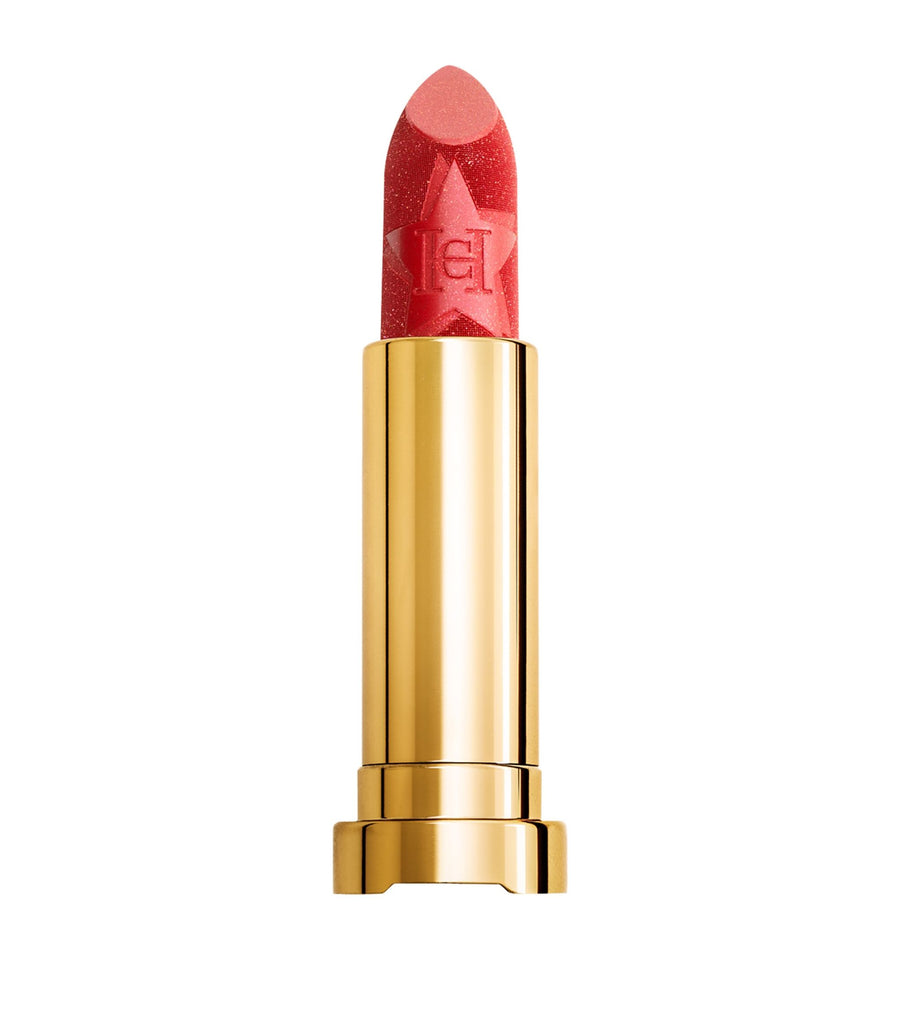 Superstars Holiday Limited Edition Glitz Lipstick Refill