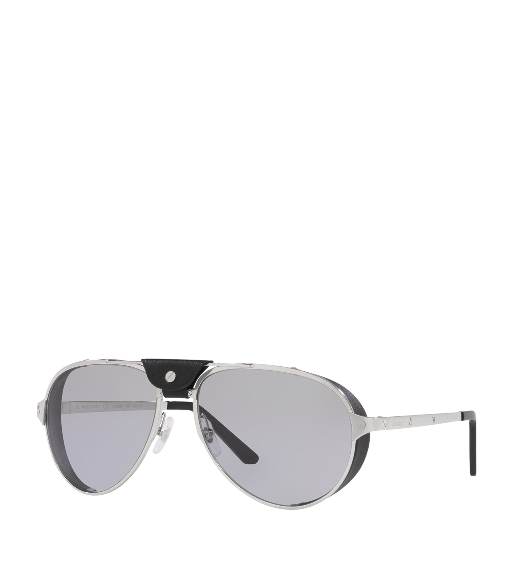 Aviator Sunglasses GOODS Harrods   