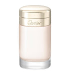 Baiser Volé Eau de Parfum (100Ml) GOODS Harrods   