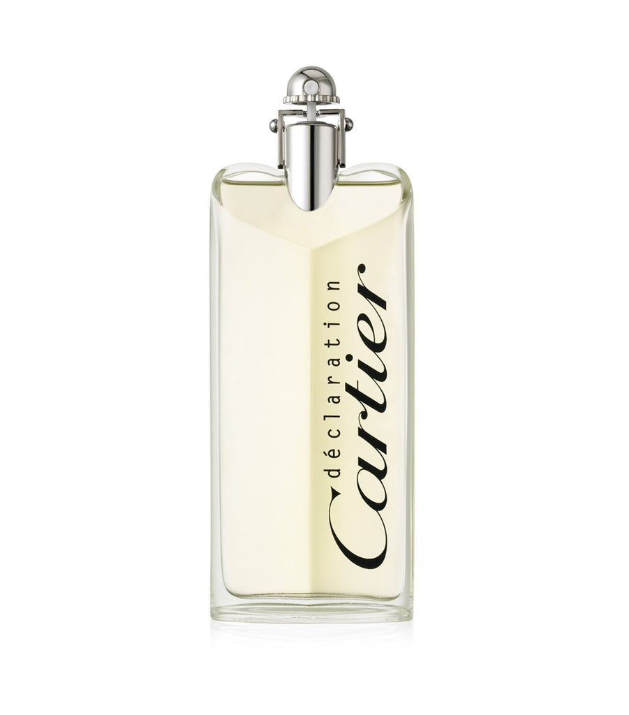 Déclaration Eau de Toilette (100ml)