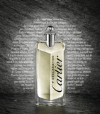 Déclaration Eau de Toilette (100ml) Perfumes, Aftershaves & Gift Sets Harrods   