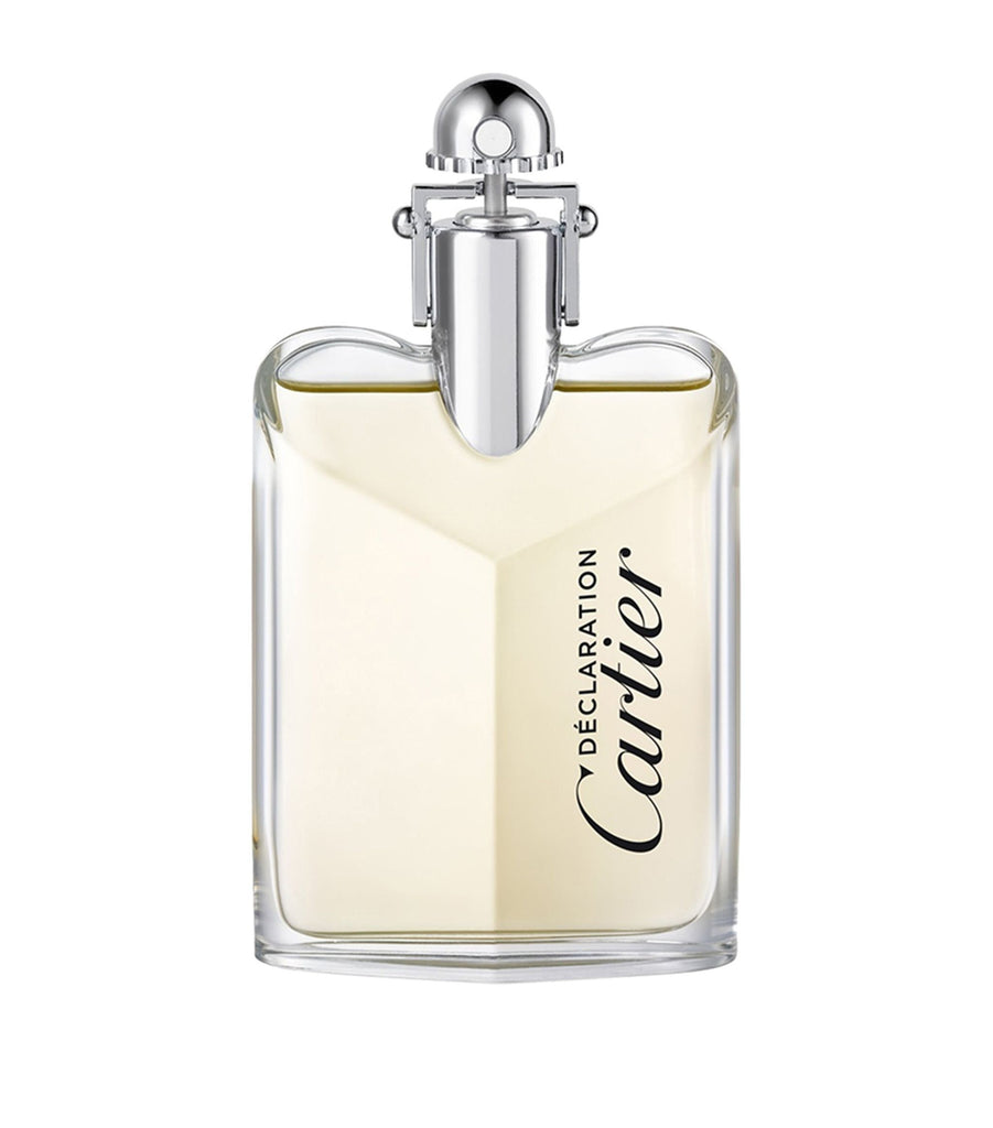 Déclaration Eau de Toilette (50ml)