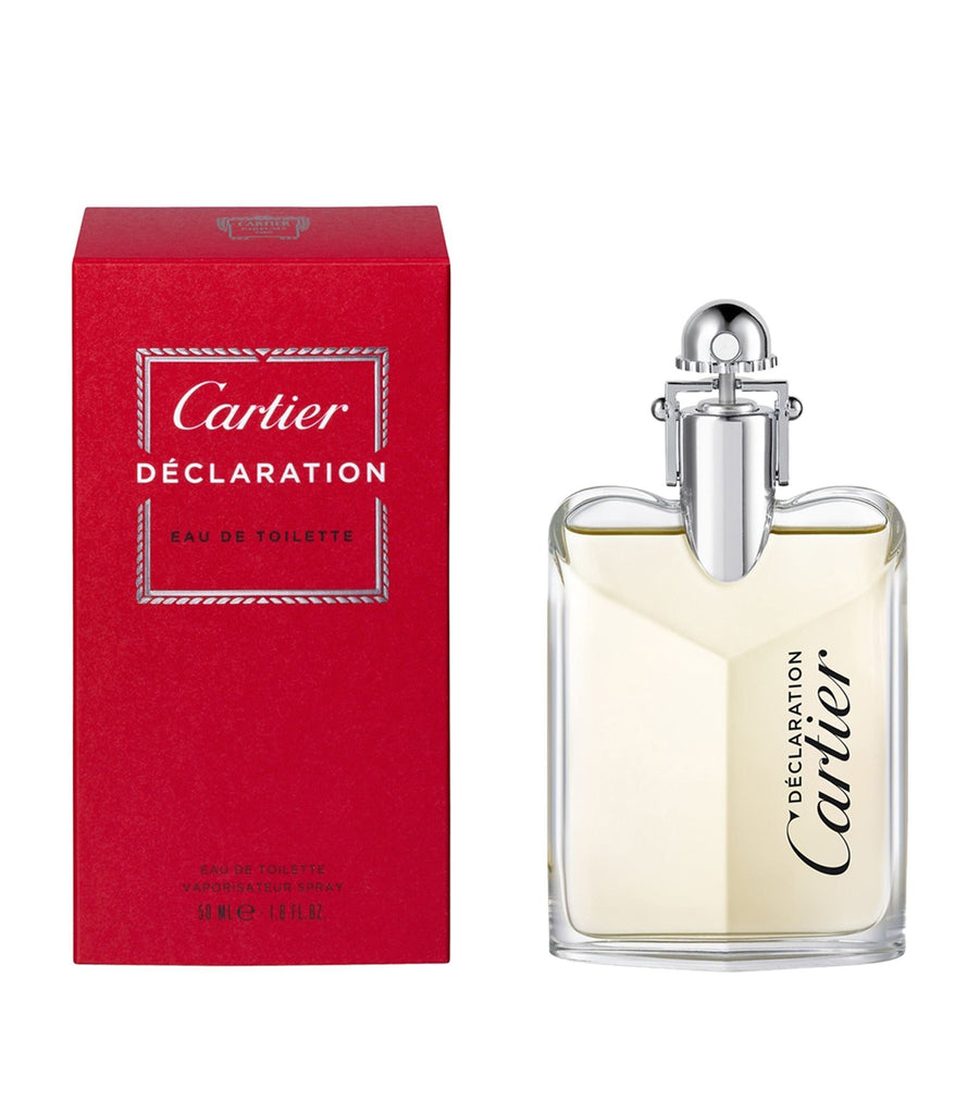 Déclaration Eau de Toilette (50ml)