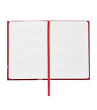 Entrelacés De Cartier Notebooks (Set of 2) GOODS Harrods   